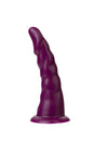 Vac-U-Lock by Doc Johnson - The Beau & Supreme Harness Strap-On Kit - Stag Shop