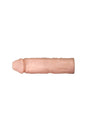 NS Novelties - Be Danny D - Girth Enhancer - Stag Shop