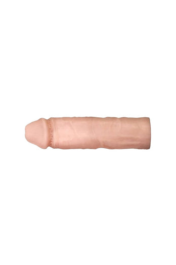 NS Novelties - Be Danny D - Girth Enhancer - Stag Shop