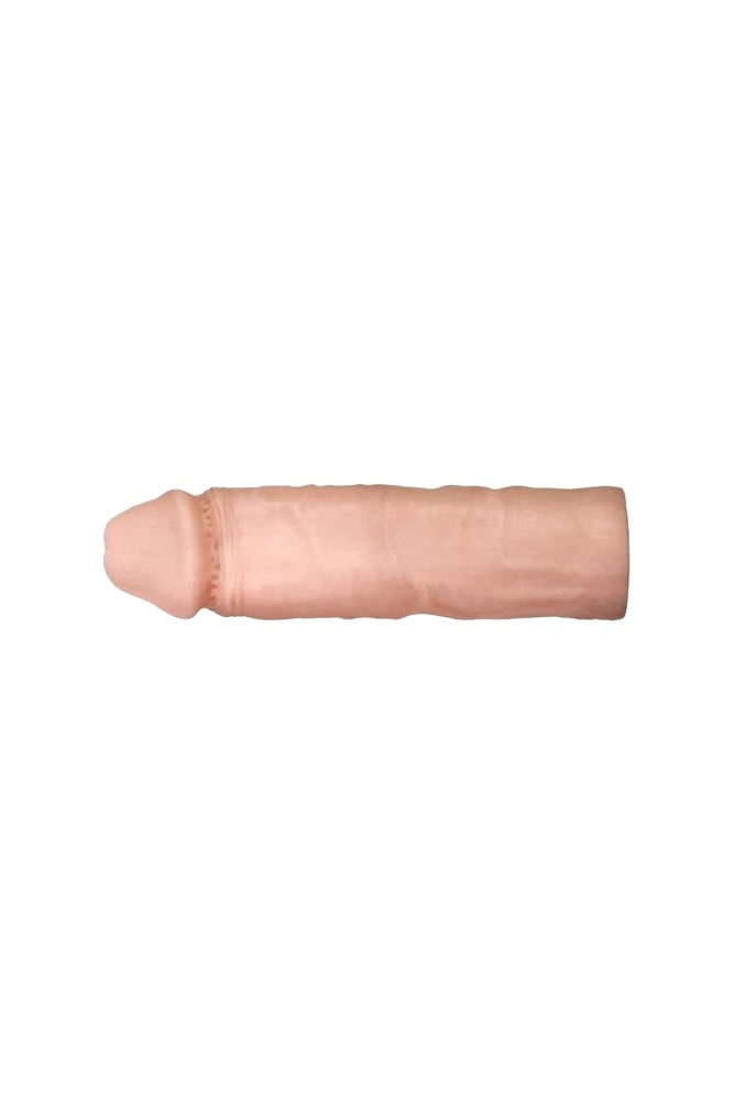 NS Novelties - Be Danny D - Girth Enhancer - Stag Shop