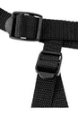 Pipedream - Fetish Fantasy - Beginner's Strap-On Harness - Black - Stag Shop