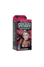 Doc Johnson - Belladonna's Pocket Pussy Stroker - Stag Shop