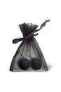 Icon Brands - Medium Weight - Silicone Ben Wa Balls - Stag Shop