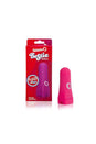 Screaming O - Bestie Bullet - Deep Rumbling Rechargeable Bullet Vibe - Stag Shop