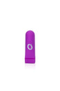 Screaming O - Bestie Bullet - Deep Rumbling Rechargeable Bullet Vibe - Stag Shop