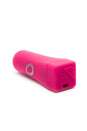 Screaming O - Bestie Bullet - Deep Rumbling Rechargeable Bullet Vibe - Stag Shop