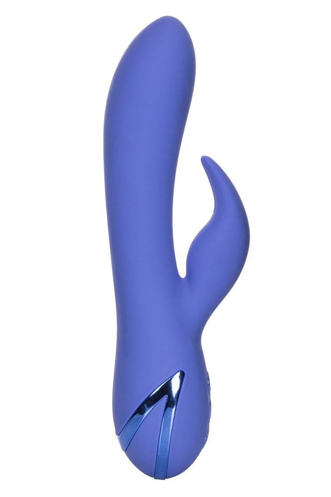 Cal Exotics - California Dreaming - Beverly Hills Bunny - Stag Shop