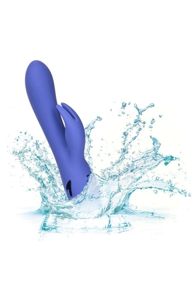 Cal Exotics - California Dreaming - Beverly Hills Bunny - Stag Shop