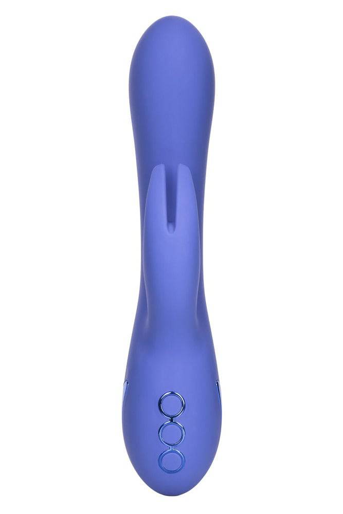 Cal Exotics - California Dreaming - Beverly Hills Bunny - Stag Shop