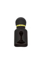 Cal Exotics - Boundless - Flickering & Vibrating Head Stroker - Black - Stag Shop