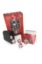 Little Genie - The Best Sex Dice Game Ever - Couples Game - Stag Shop