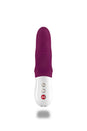 Fun Factory - Miss Bi Dual Vibrator - Grape - Stag Shop