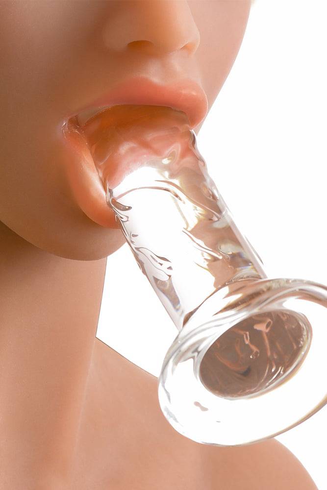 Pipedream Extreme - Ultimate Fantasy Dolls - Bianca Life Size Realistic Doll - Stag Shop