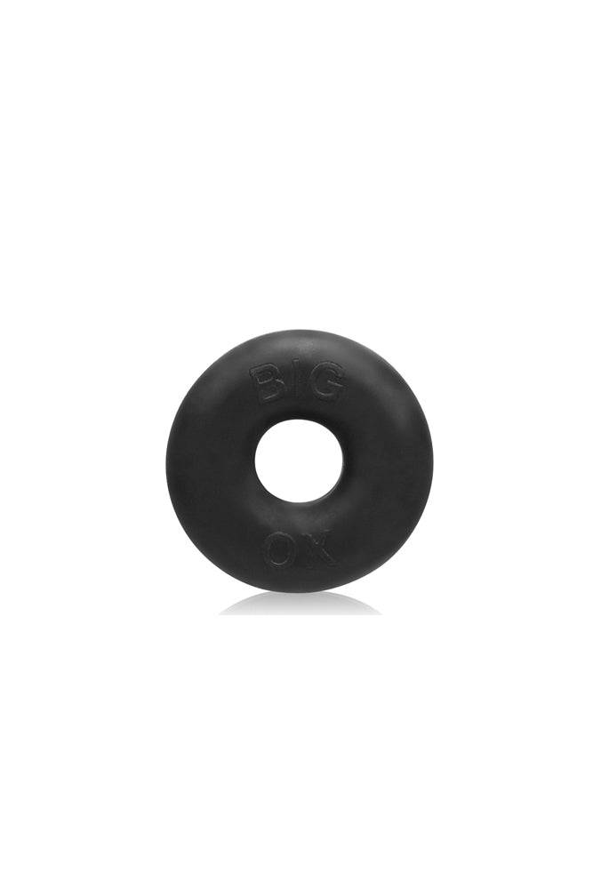 Oxballs - Big Ox Cock Ring - Assorted Colours - Stag Shop