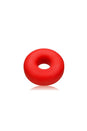 Oxballs - Big Ox Cock Ring - Assorted Colours - Stag Shop