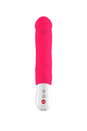 Fun Factory - Big Boss Vibrator - Pink - Stag Shop