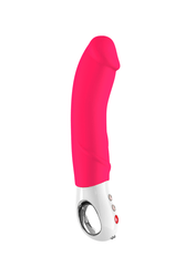 Fun Factory - Big Boss Vibrator - Pink - Stag Shop