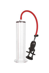 Cal Exotics - Colt - Big Man Pump System - Stag Shop