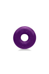 Oxballs - Big Ox Cock Ring - Assorted Colours - Stag Shop