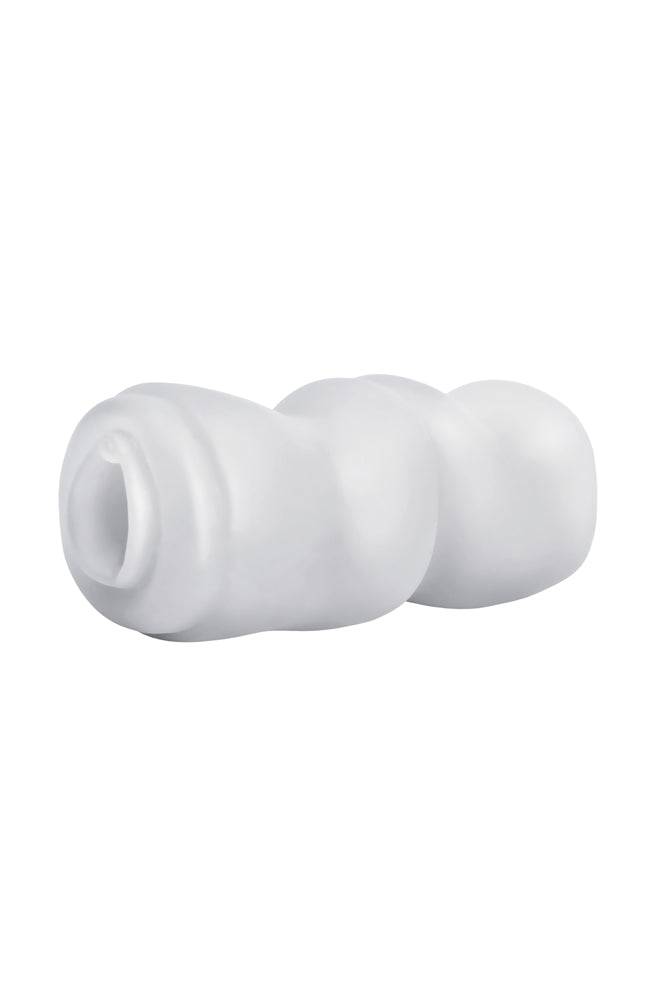 Zero Tolerance - Glory Holes Masturbator - Big Tits | Stag Shop