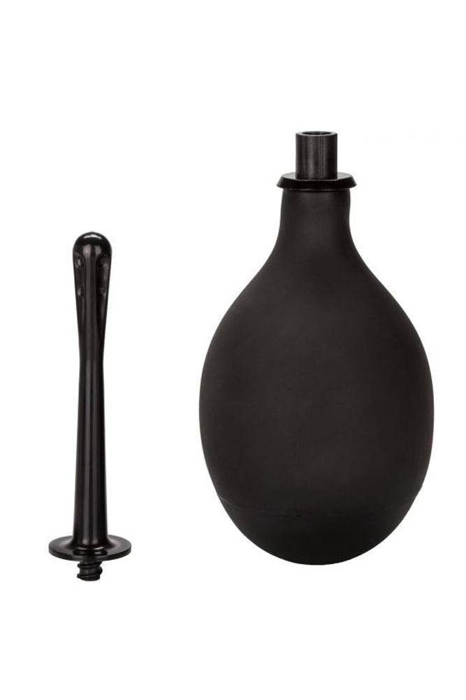 Call Exotics - Big Ass Cleanser - Stag Shop