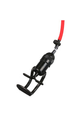 Cal Exotics - Colt - Big Man Pump System - Stag Shop