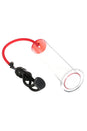Cal Exotics - Colt - Big Man Pump System - Stag Shop