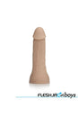 Fleshjack - Boys - Brent Everett's Realistic Dildo - Stag Shop