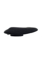 We-Vibe - Moxie Wearable Bluetooth Clitoral Vibrator - Black - Stag Shop