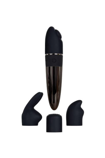 Evolved - Tiny Treasures - 5 PC Set - Stag Shop