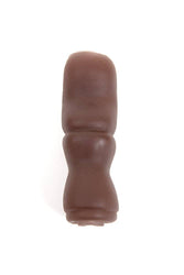 Zero Tolerance - Glory Holes Masturbator - Black - Stag Shop