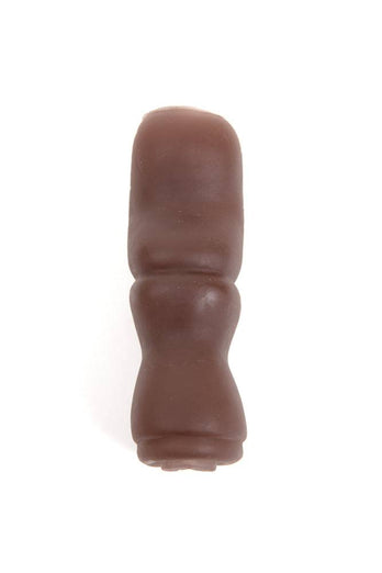 Zero Tolerance - Glory Holes Masturbator - Black - Stag Shop
