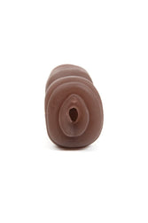 Zero Tolerance - Glory Holes Masturbator - Black - Stag Shop