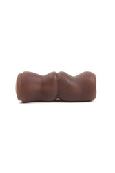 Zero Tolerance - Glory Holes Masturbator - Black - Stag Shop