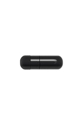 Zero Tolerance - Black Knight Cock Ring - Black - Stag Shop