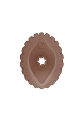 Zero Tolerance - Pocket Sockets Masturbator - Black - Stag Shop