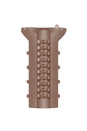 Zero Tolerance - Pocket Sockets Masturbator - Black - Stag Shop