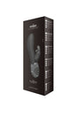The Rabbit Company - Classic Bling Rabbit Dual Vibrator - Stag Shop