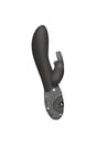 The Rabbit Company - Classic Bling Rabbit Dual Vibrator - Stag Shop