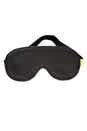 Cal Exotics - Boundless - Blackout Eye Mask - Black - Stag Shop