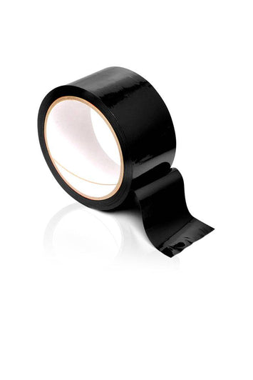 Pipedream - Fetish Fantasy - Bondage Restraint Tape - Stag Shop