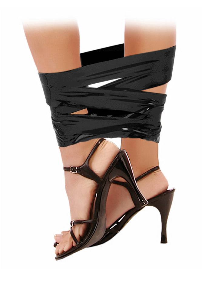 Pipedream - Fetish Fantasy - Bondage Restraint Tape - Stag Shop