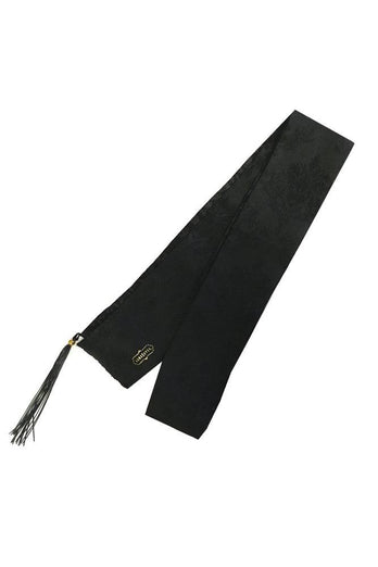 Kama Sutra - Love Blind Kit - Stag Shop