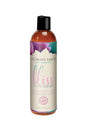 Intimate Earth - Bliss Anal Relaxing Water Based Glide - Various Sizes - Stag Shop