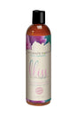 Intimate Earth - Bliss Anal Relaxing Water Based Glide - Various Sizes - Stag Shop