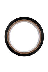 Evolved - Bondage Tape - Black - Stag Shop
