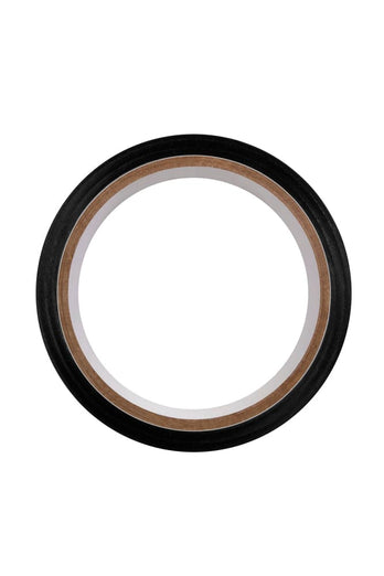 Evolved - Bondage Tape - Black - Stag Shop