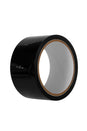 Evolved - Bondage Tape - Black - Stag Shop