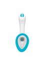 Doc Johnson - Bloom Intimate Body Stimulator Set - Stag Shop