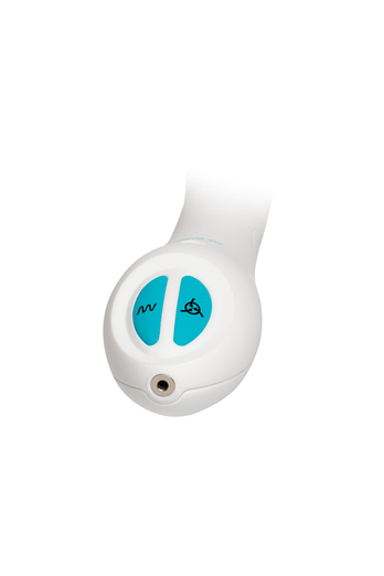 Doc Johnson - Bloom Intimate Body Stimulator Set - Stag Shop